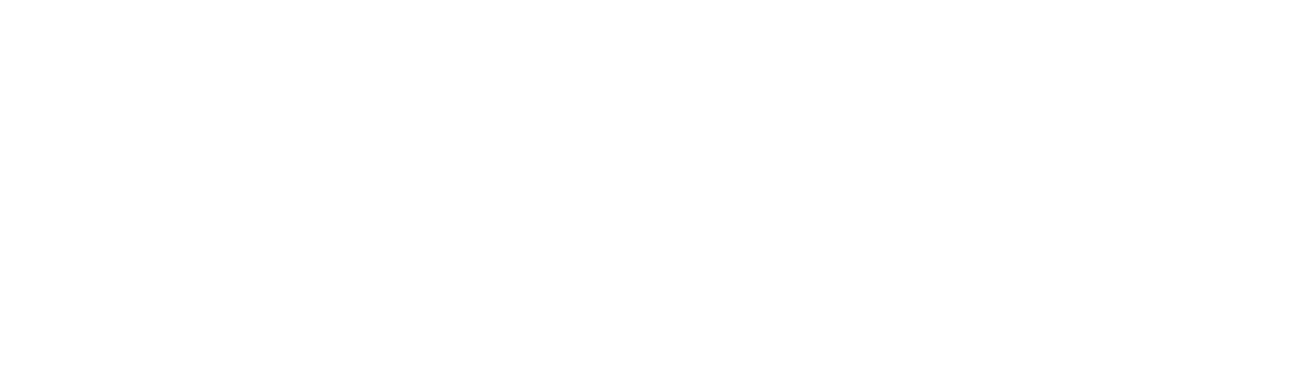 BJ Bygg & Installation AB